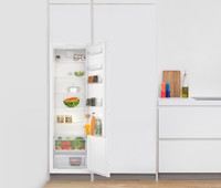 Bosch KIR81NSE0