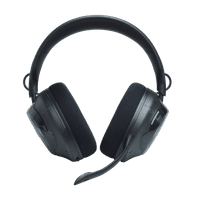 JBL Quantum 520 Black