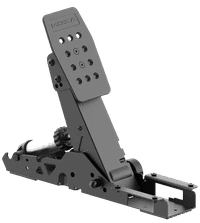 Moza SR-P Lite2 Clutch Pedal
