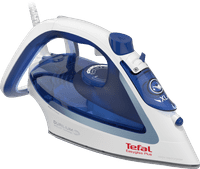 Tefal Easygliss Plus FV5715