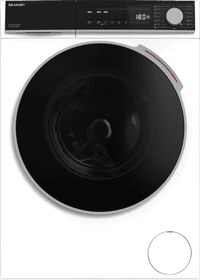 Sharp ES-NFB914CWDA-CB