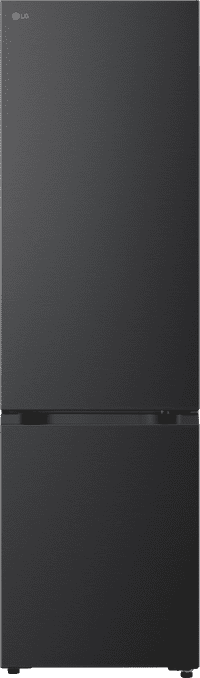 LG GBBS726BEV