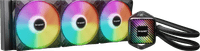 be quiet! PURE LOOP 3 LX 360 mm