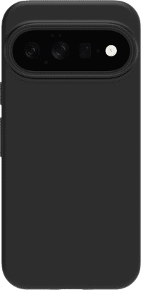 BlueBuilt Back Cover Google Pixel 11 / 11 Pro Black