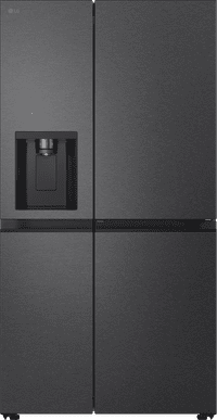 LG GSJC40EPPE