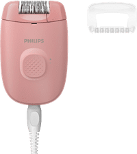 Philips Series 2000 BRE227/00