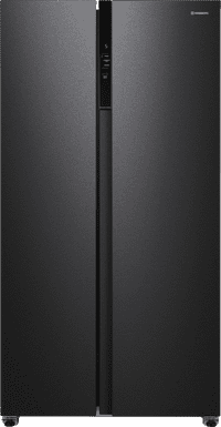 Wisberg WBSBSND595CB