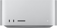 Apple Mac Studio (2026) M5 Max (18 CPU/32 GPU) 36GB/512GB