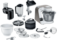 Bosch MUM5XL74