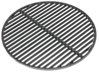 Moddern Cast Iron Griddle
