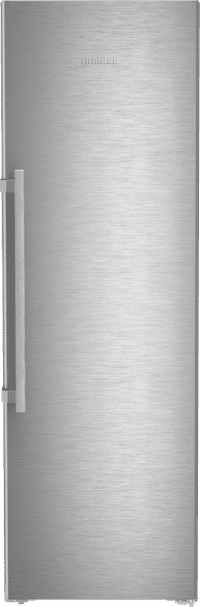 Liebherr SRBstc 529i