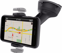Belkin Universal Car Mount Dashboard/Windshield