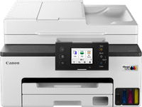 Canon MAXIFY GX2051