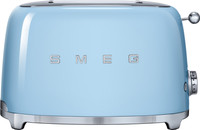 SMEG TSF01PBEU Hellblau