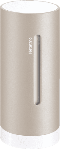 Netatmo Smart Indoor Module