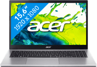 Acer Aspire Go 15 AG15-42P-R4LM - 15,6" - AMD Ryzen 7 - 16GB RAM/512GB SSD