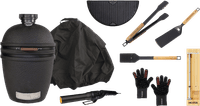 The Bastard Urban Large Solo Masterset
