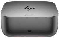 HP Thunderbolt 4 Ultra 280W G6 Dock