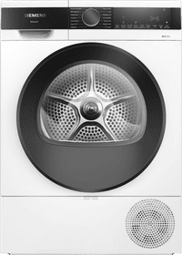 Siemens WQ33G2D41