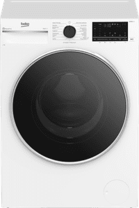 Beko B5WF69410W