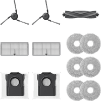 Dreame Pflegeset RAK80