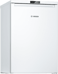 Bosch GTV15NWEB