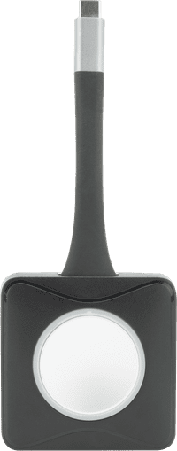 ACT Aero 4K Presenter Button