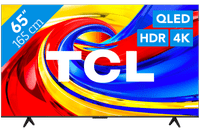 TCL 65 Zoll QLED P79L (2026)
