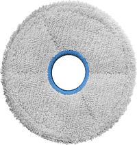 Dreame Thermo Wischpads RMP12 (4 Stück)