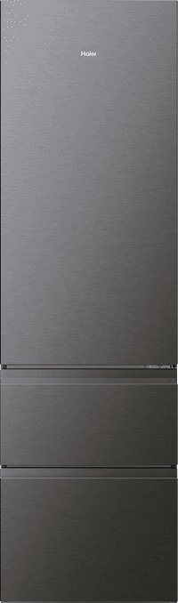 Haier HTR3620CNMP