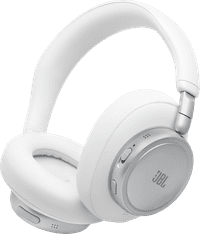 JBL Live 780NC Weiß