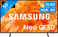 Samsung 50 Zoll Neo QLED QN70H 4K (2026)