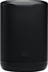 JBL Cove M1 Schwarz