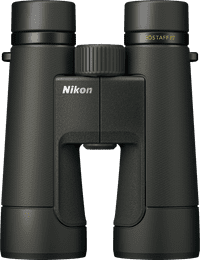 Nikon Prostaff P7 12x50