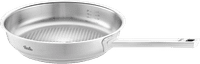 Fissler Original-Profi Collection Crispy Bratpfanne 24 cm