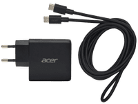 Acer 67W GaN Charger