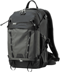 Think Tank BackLight 18L Slate Black