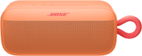 Bose Soundlink Plus Orange