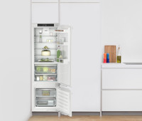 Liebherr ICBbi 5122-22