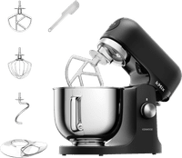 Kenwood kMix KMX751ABK Schwarz