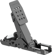 Moza SRP2 Clutch Pedal