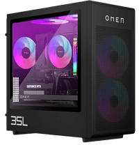 HP OMEN 35L GT16-1971nd