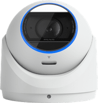 Ubiquiti G6 Pro Turret