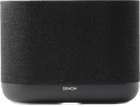 Denon Home 400 Black