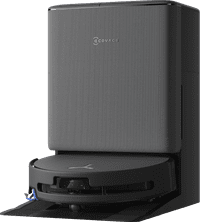 Ecovacs DEEBOT T90 PRO OMNI