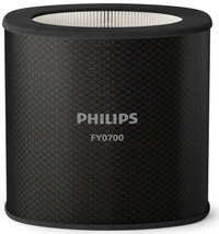 Philips PureProtect Lite 700 Series HEPA NanoProtect Filter
