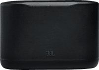 JBL Cove X1 Schwarz