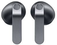 Samsung Galaxy Buds4 Black
