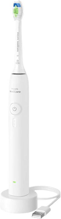 Philips Sonicare 3100 Series HX4031/21 Weiß