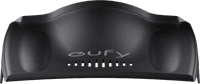 eufy E15 Garage
